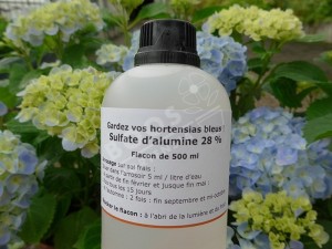 Autres produits