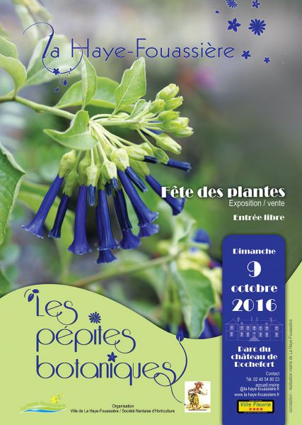 pepites-botaniques-2016-affiche-complete.jpg