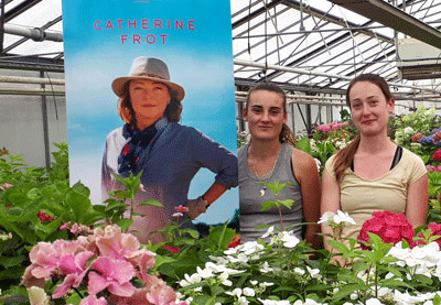 La Fine Fleur, notre film coup de cœur